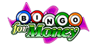 Avaliação de Bingo For Money logo