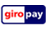 giropay logo