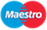 maestro logo