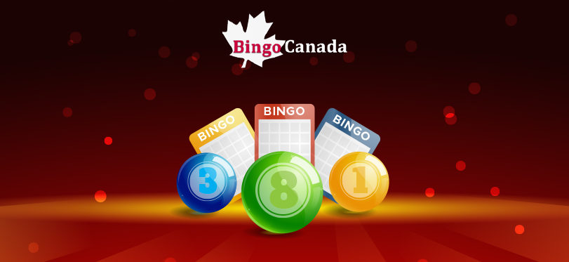 bingocanada bonus