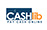 cahlib logo