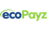 ecoPayz logo