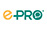 epro logo