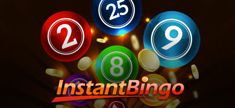 instantbingo bonus