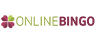 Online Bingo Review logo