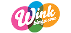 wink logo