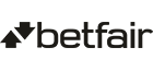 betfair bingo logo