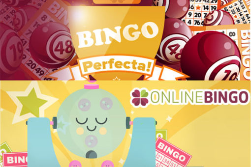 online-bingo-review