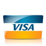 Visa-Logo