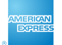 american express