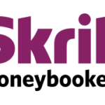 skrill-logo