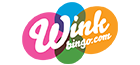 Avaliação de Wink Bingo logo