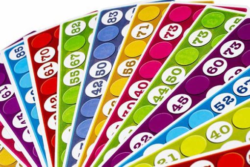 bingo-online-90-bolas