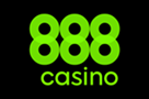 888 logo