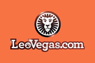 leo vegas logo