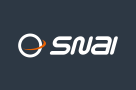 snai logo