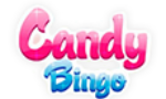 candy bingo