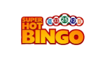 superhotbingo