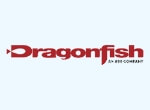 Dragonfish