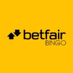 betfair bingo