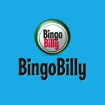 bingobilly