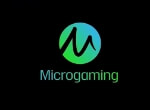 microgaming