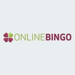 online bingo