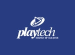 playtech