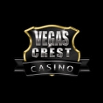 vegas crest casino